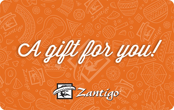 Gift For You eGift